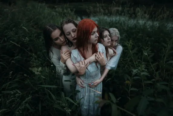 Casino Lotus Asia Stuðningur